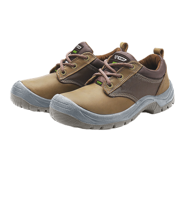 chaussures de sécurité