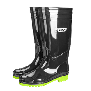 paire de bottes