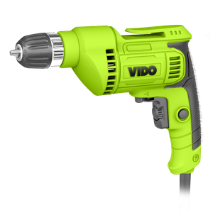 perceuse électrique 450w