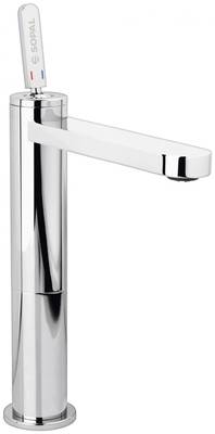 mitigeur de lavabo long nabeul