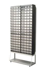 element bloc à tiroir tr