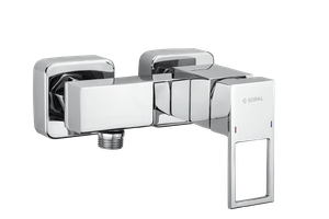 mitigeur de toilette zaghouan