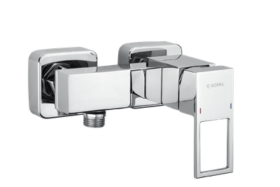 mitigeur de toilette zaghouan