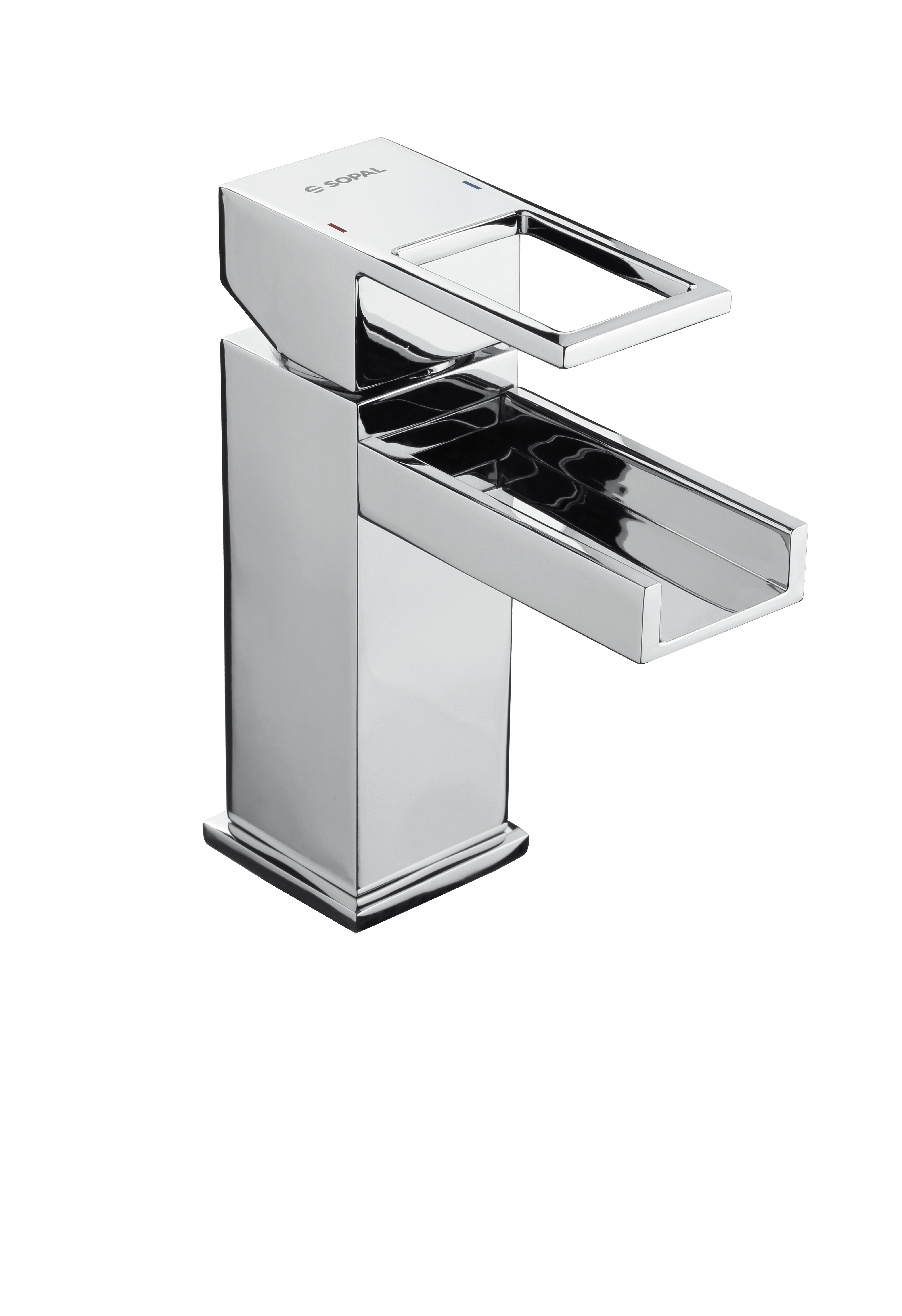 mitigeur de lavabo zaghouan