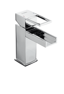 mitigeur de lavabo zaghouan
