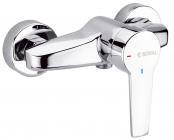 mitigeur de douche douz