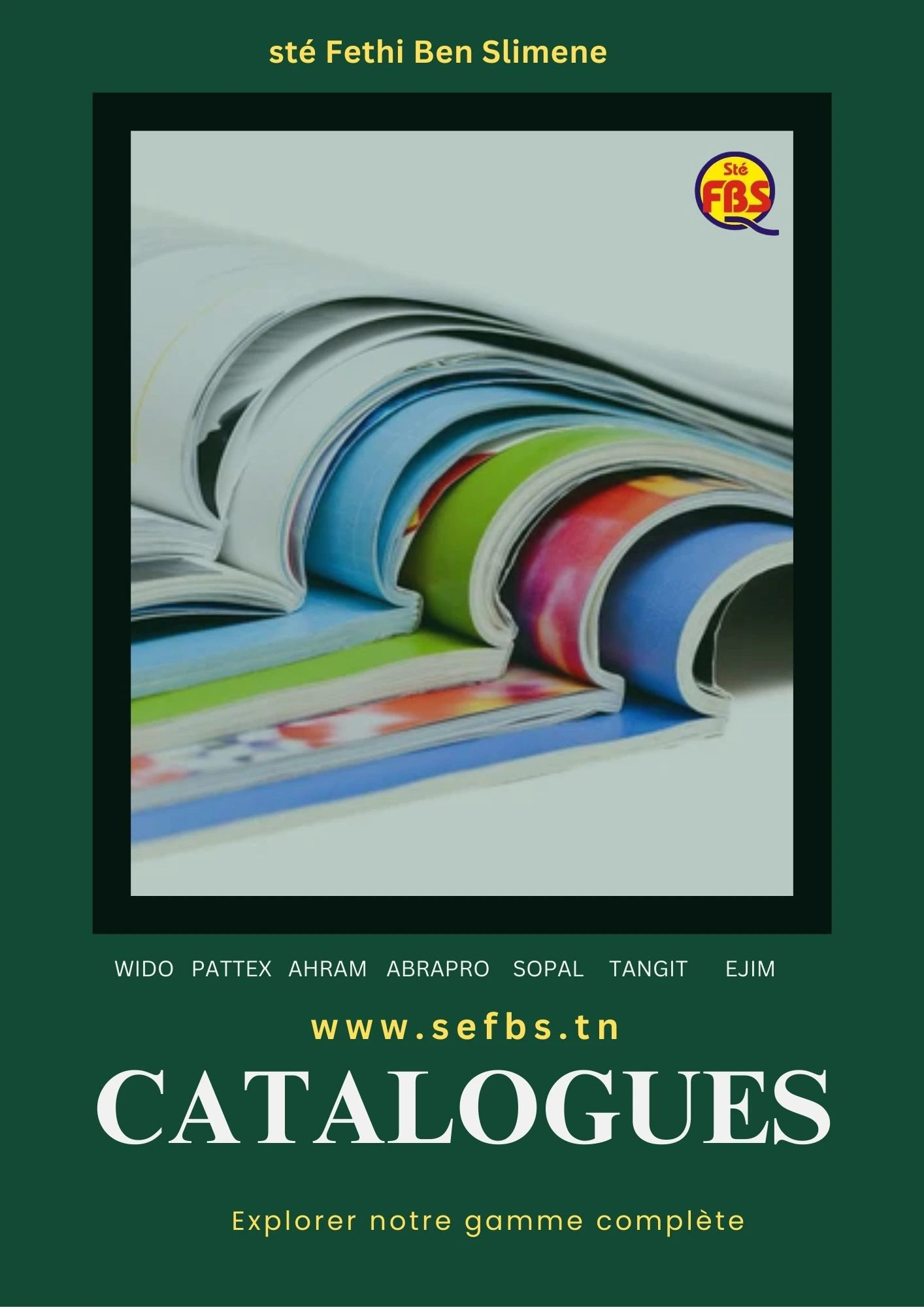 Catalog Image