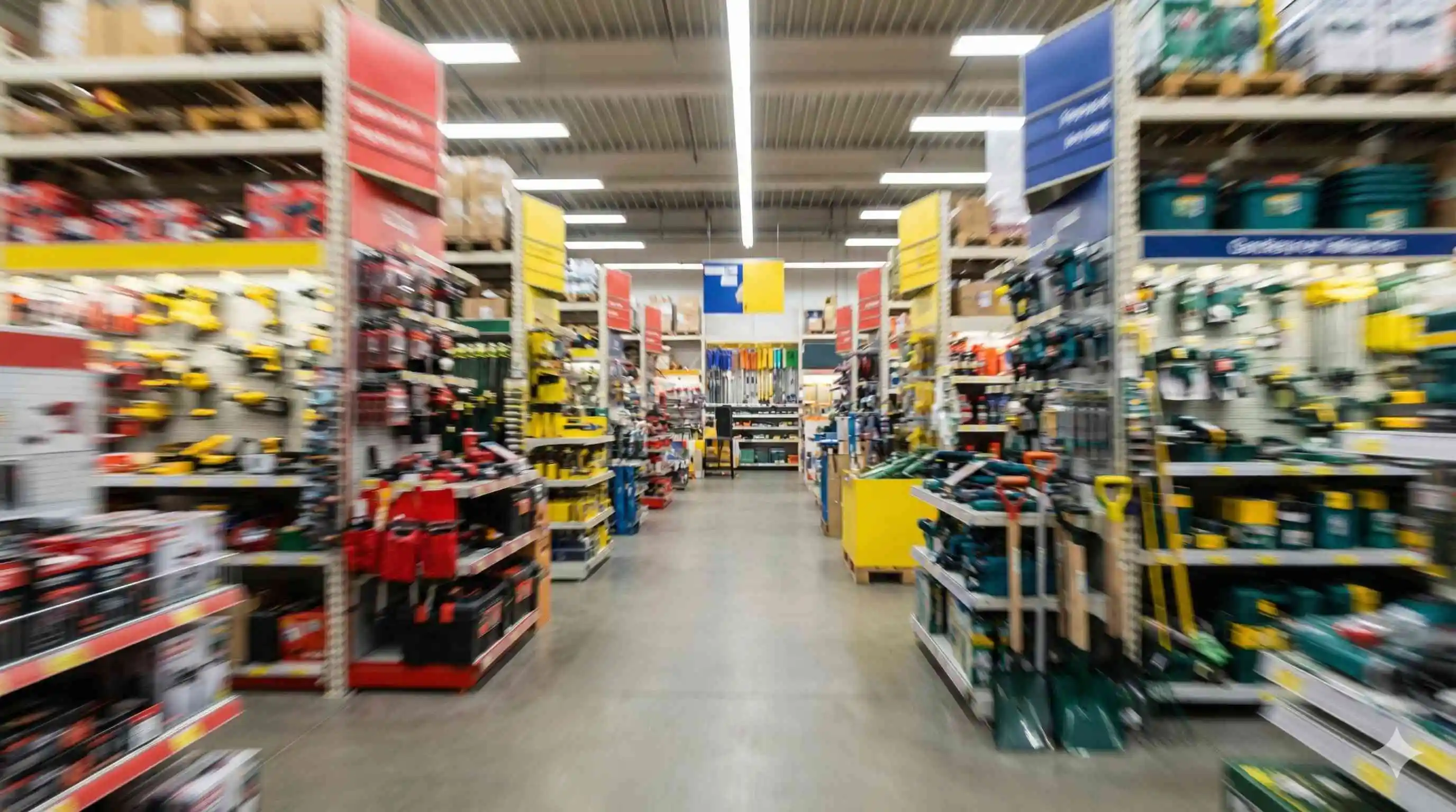 explorez catégories