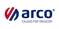Arco