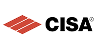 Cisa
