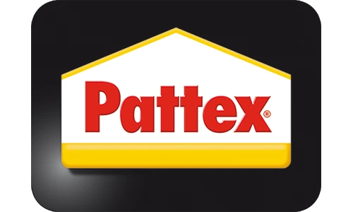 Pattex