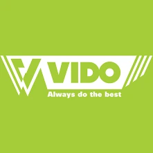 Vido