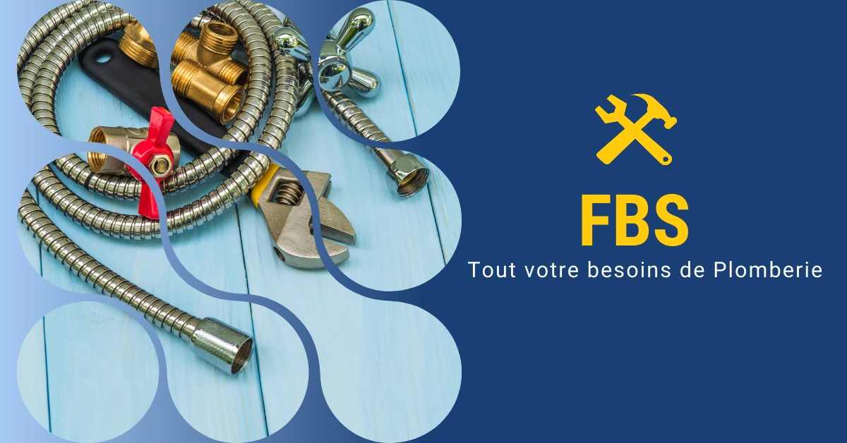 image promotionnel