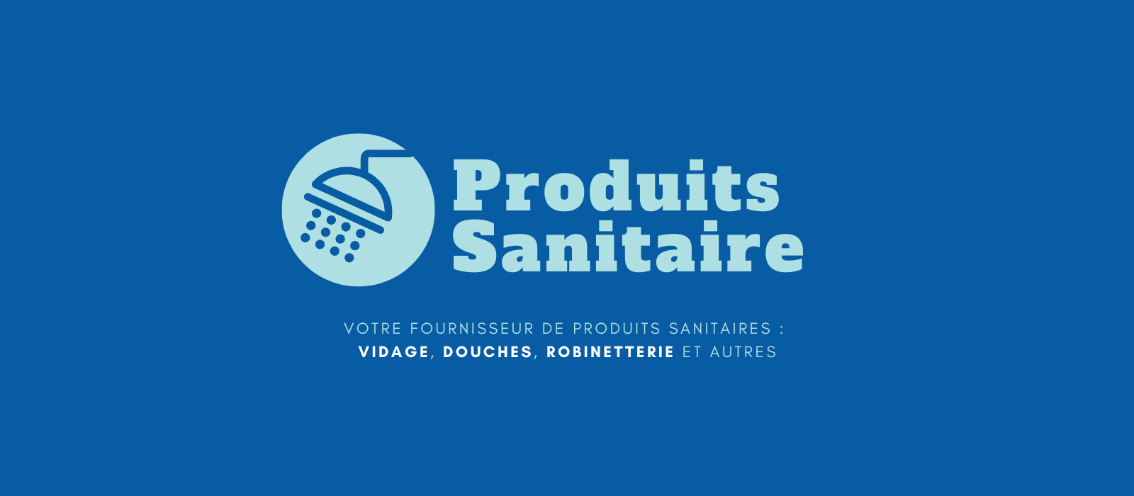 image promotionnel